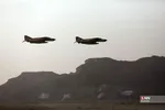 345345