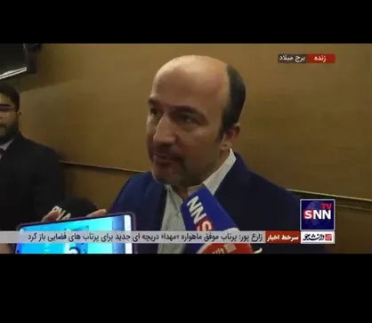 فقر در بنگلادش چیز دیگری است/ چیزی که در فیلم بود، زندگی عادی مردم بود