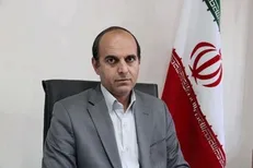 نسخه واحد برای بازگشایی مدارس نداریم/ ملاک بازگشایی؛ دستورالعمل حوزه سلامت