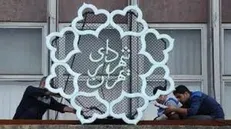 بیشترین بی‌انضباطی مالی طی ۳ سال اخیر در بخش‌های تابعه شهرداری رخ داد