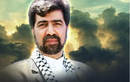 اولین دوره آموزش فعالیت در عرصه بین الملل یادبود شهید رکن آبادی برگزار می&zwnj;شود