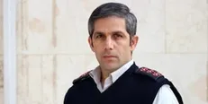 آتش‌سوزی برج اداری اطفا شد