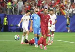 پرتغال و اسپانیا