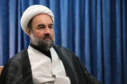 برای حق&zwnj;آبه سیستان آن&zwnj;گونه که باید کار نشد