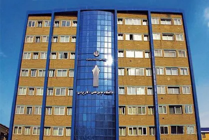 مهلت انتخاب واحد دانشجویان دانشگاه جامع علمی کاربردی تمدید شد