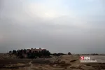 قلعه شوش