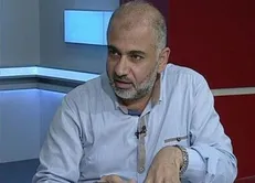 دمکرات‌ها در وفاداری به اسراییل تفاوتی با جمهوری‌خواهان ندارند