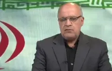 ترور خبرنگاران در لبنان کاملا هدفمند بوده است