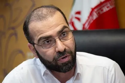 سیاست&zwnj;گذاری هوشمندانه برای مدیریت ناترازی گاز در بخش خانگی و صنعتی/ خط تولید متوقف نشد