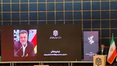 احداث چهار هزار و ۲۵ پروژه آموزشی کشور با مشارکت خیران