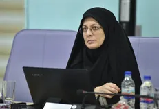 حمایت صندوق نوآوری از حضور شرکت‌های دانش بنیان در ۱۴۰ نمایشگاه خارجی