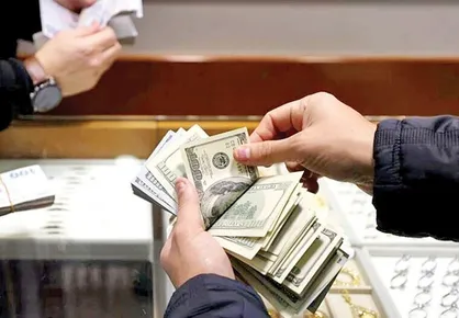 کارآمدی سامانه ارز توافقی مشروط به نزدیک&zwnj;سازی قیمت آن با بازار آزاد است