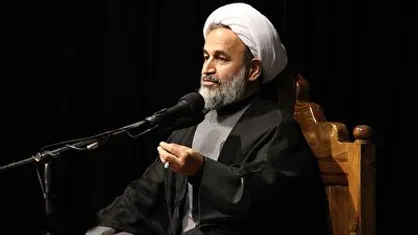 سفارشی راهبردی از امام حسن عسکری(ع) در مورد اهل سنت