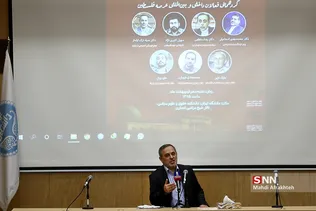طذد