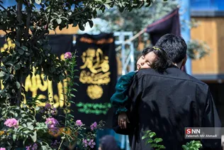 جاماندگان