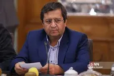 همتی: بخشی از ارز‌های مسدودشده ایران در خارج از کشور آزاد شد