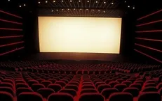 اصرار ایالات آمریکا بر بازگشایی زودهنگام سینما‌ها