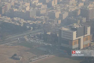 هوا