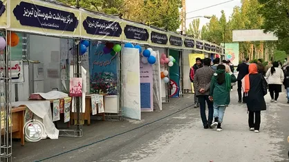هفته&zwnj;سلامت؛ نقش مردم و واکسیناسیون در توقف کرونا