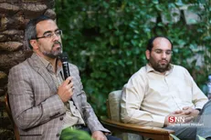 نماینده تهران در مجلس: اگر جهاد ذبح نمی‌شد مرحوم عظیمی، حاج قاسمی عرصه جهادسازندگی می‌شد