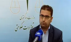 پلمب ۱۱ رستوران در جاده چالوس به دلیل استفاده از مواد غذایی فاسد و سرو مشروبات الکلی