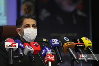 ا5