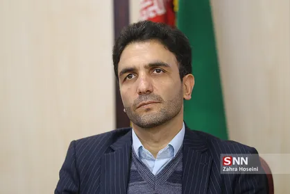 بانکداری بدون ربا بدترین تفسیر از بانکداری اسلامی است / مدیران بانک مرکزی از اقتصاددانان انتخاب شوند