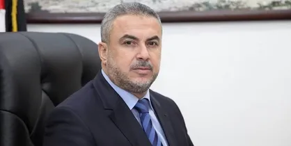 مقام حماس: باید متناسب با حجم جنایت ترور، پاسخ اسرائیل را داد