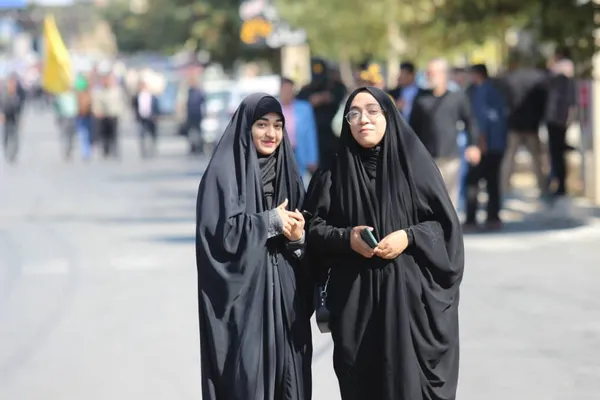 شهدای مقاومت