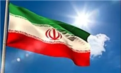 تکرار سیاست&zwnj;های بوش تنها موجب تقویت ایران می&zwnj;شود
