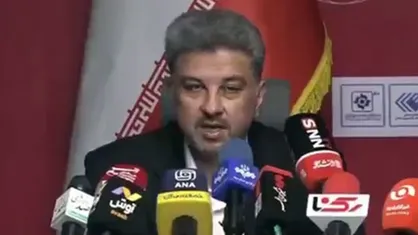 پرمصرف&zwnj;ها همچنان از یارانه برخوردارند؛ تعرفه&zwnj;ها برای مشترکان پرمصرف پلکانی افزایش می&zwnj;یابد