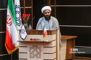 جشن میلاد حضرت علی اکبر(ع) وروز جوان
