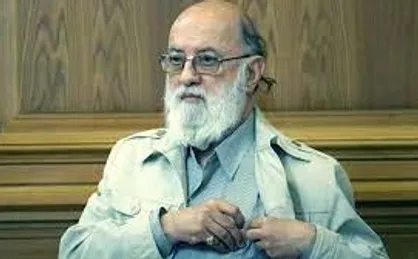 مهدی چمران در CCU بستری شد