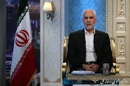 واکنش مهرعلیزاده به عدم حمایت اصلاح طلبان از وی
