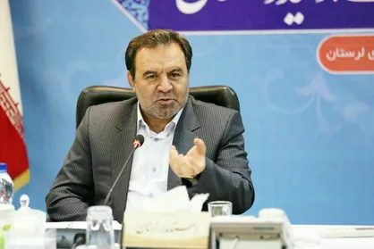 تغییر چهره لرستان با ۱۴۰۰ فرصت شغلی بنیاد برکت
