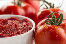 تمدید صادرات رب گوجه فرنگی تا پایان فروردین ۱۴۰۰+ سند