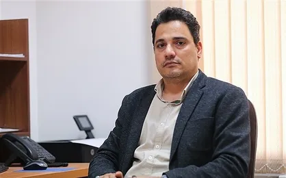 خداحافظی با نیرو&zwnj;های حق&zwnj;التدریس دانشگاه آزاد/ هیئت علمی وابسته و دانشجویان دکتری جذب شوند