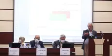 شفیعی‌فر: بافت مذهبی ـ تاریخی ایران، متغیری پایدار در تحولات انقلابی است