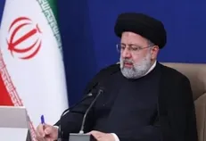 قانون همکاری متقابل در امور گمرکی میان ایران و کرواسی ابلاغ شد