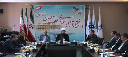 امنیت بزرگ&zwnj;ترین دارایی و اساس پیشرفت کشور است
