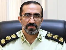 قتل‌های خانوادگی؛ زنگ خطری که باید زودتر شنیده شود