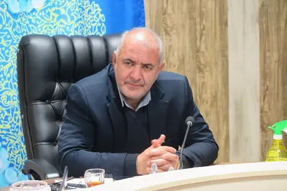 سرمایه&zwnj;گذاری ۲۷۰ میلیارد ریالی برای نصب دوربین&zwnj;های ترافیکی در بروجرد