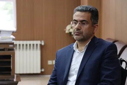 قطعا از سوت زنان و مطالبه گران در برخورد با فساد حمایت خواهیم کرد / در بحث صیانت از تالاب و ساحل انزلی مردم وارد عرصه شوند