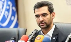 متخلفان ارز دولتی ۳۲ میلیارد تومان جریمه شدند