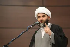 سازمان تبلیغات پیگیر دغدغه‌های نوجوانان است