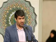 وزارت بهداشت صلاحیت و کفایت لازم را برای فرماندهی میدان مقابله با کرونا ندارد/ انتقاد از عملکرد رئیس جمهور