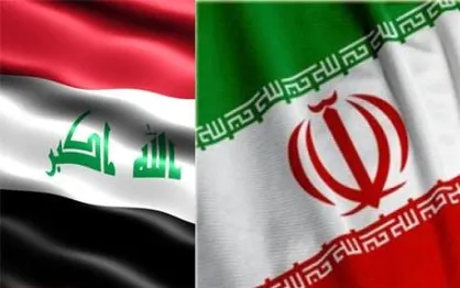 ۶۳ مشکل تجارت ایران و عراق چیست؟/ تصمیمات آنی عراق به ضرر صادرات ایران