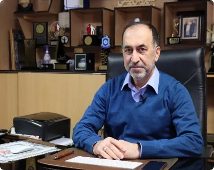 راه روشن پیشرفت ایمونوتراپی در ایران / بودجه&zwnj;های تحقیقاتی ژن درمانی در حد خرید ۲ سکه است!