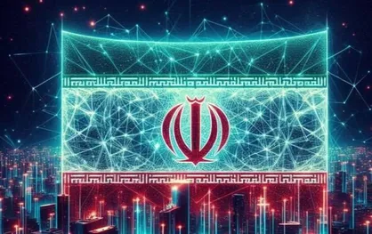 اینستاگرام پربازدیدترین شبکه اجتماعی ایران و فاصله معنا دار &laquo;اهداف سیاست&zwnj;گذاری&raquo; و &laquo;واقعیت زندگی دیجیتال&raquo;