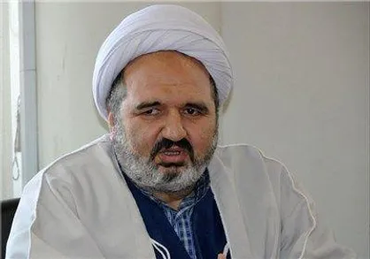 سرپرست سابق دانشگاه مازندران درگذشت